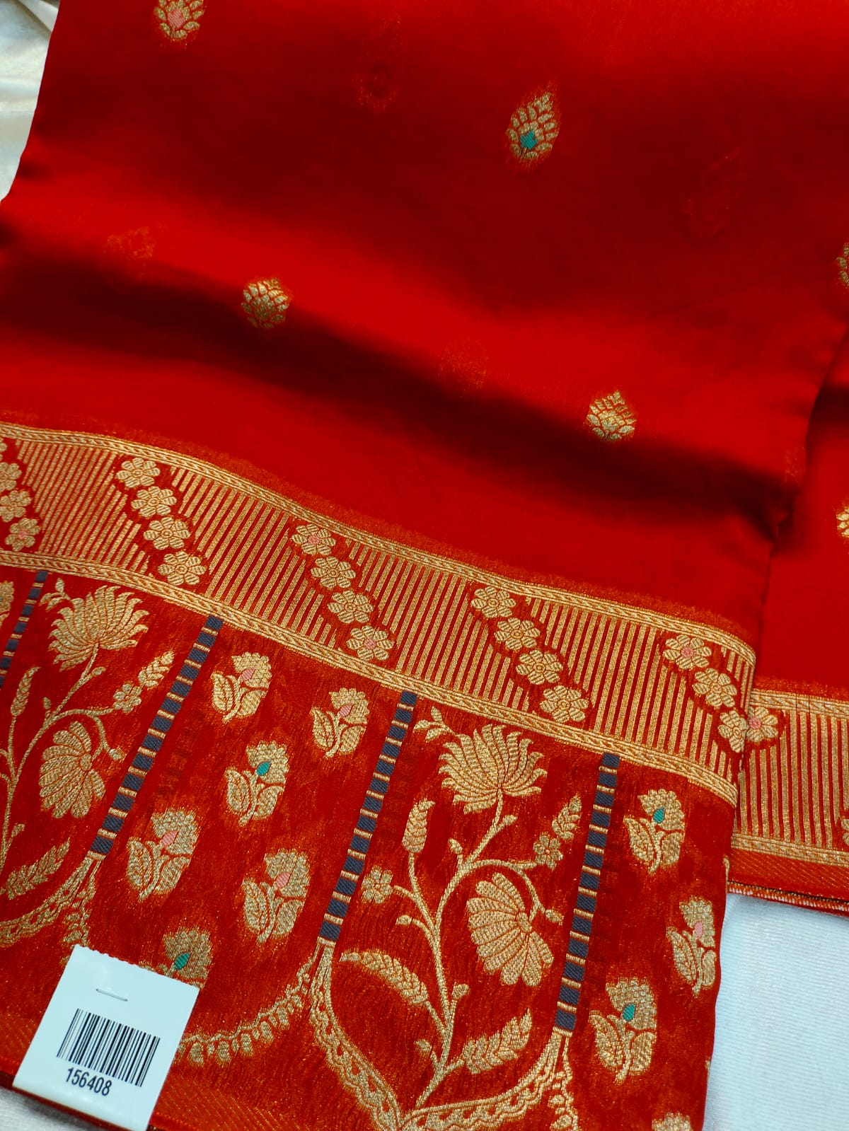 Premium Fancy sarees 60% off