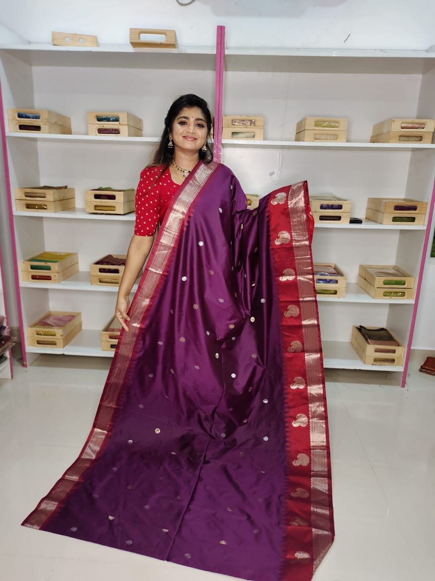 ఆషాడం క్లియరెన్స్ సేల్