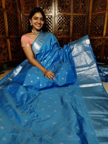 గద్వాల్ క్లియరెన్స్ సేల్