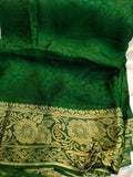 Sale 699