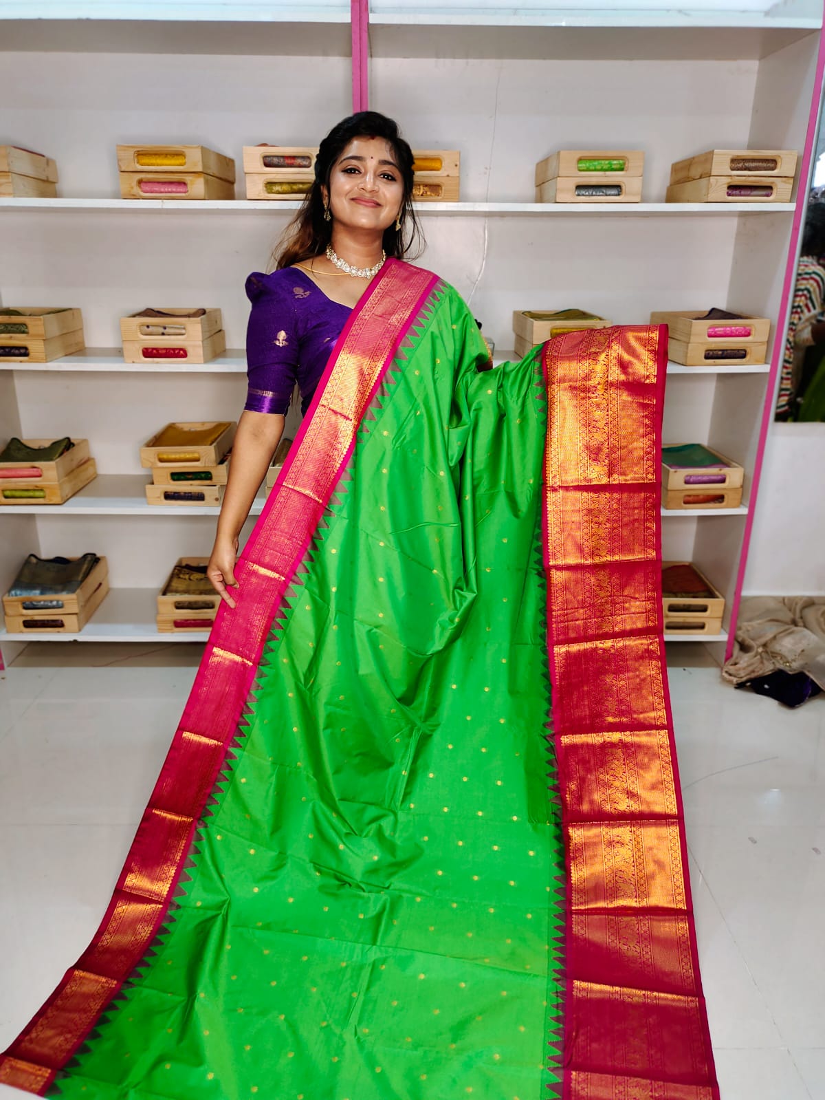 Ashadam sale