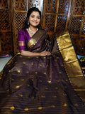 New vintage gadwal
