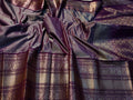 Premium Katan Saree