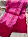 Ashadam. Gadwal sale