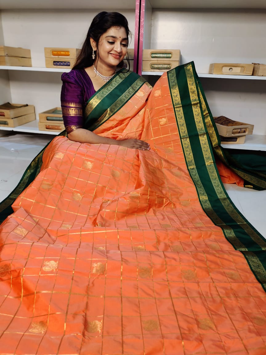 కెఎస్3000