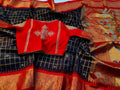 Ready to wear sarees
