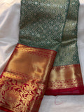 Kanchi sale