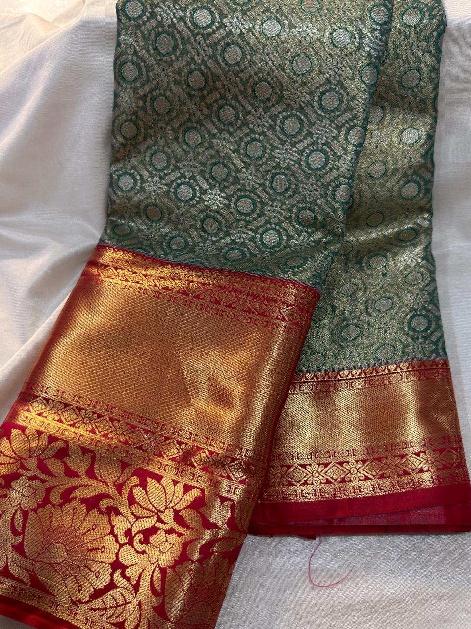 Kanchi sale