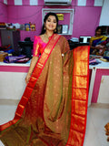 50% offer gadwal sale