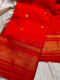 Gadwal sale