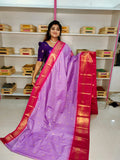 Ashadam sale