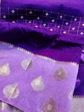 50% mango silk