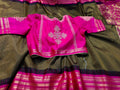Offer Ready to wear sarees