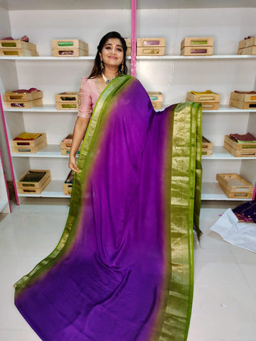 Sravanamasam clearance sale fancy saree's