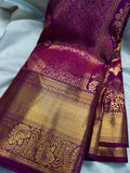 RS1499