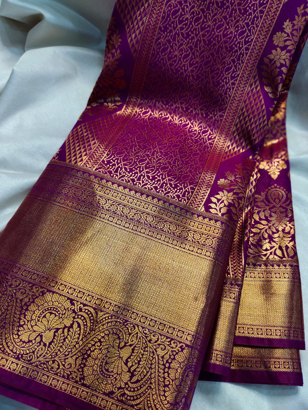 RS1499
