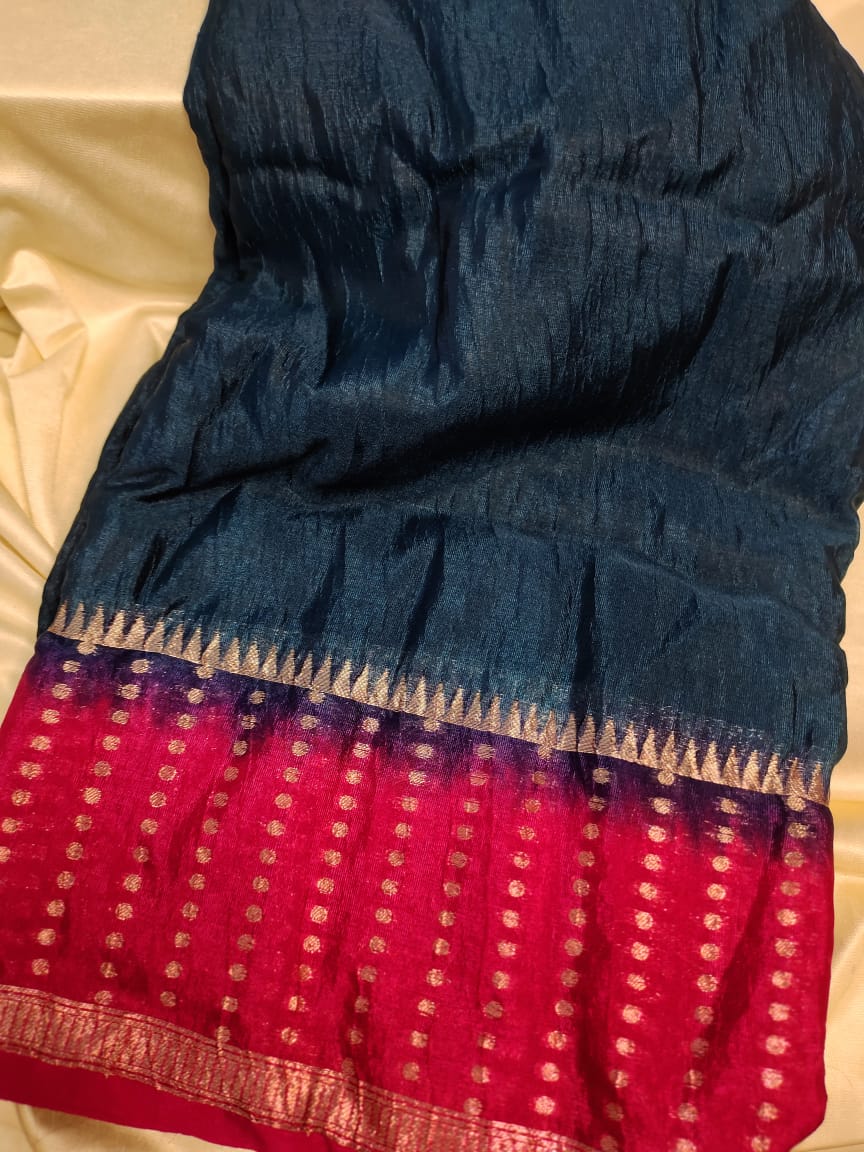 Sravanamasam sale