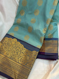 Gadwal cleance sale