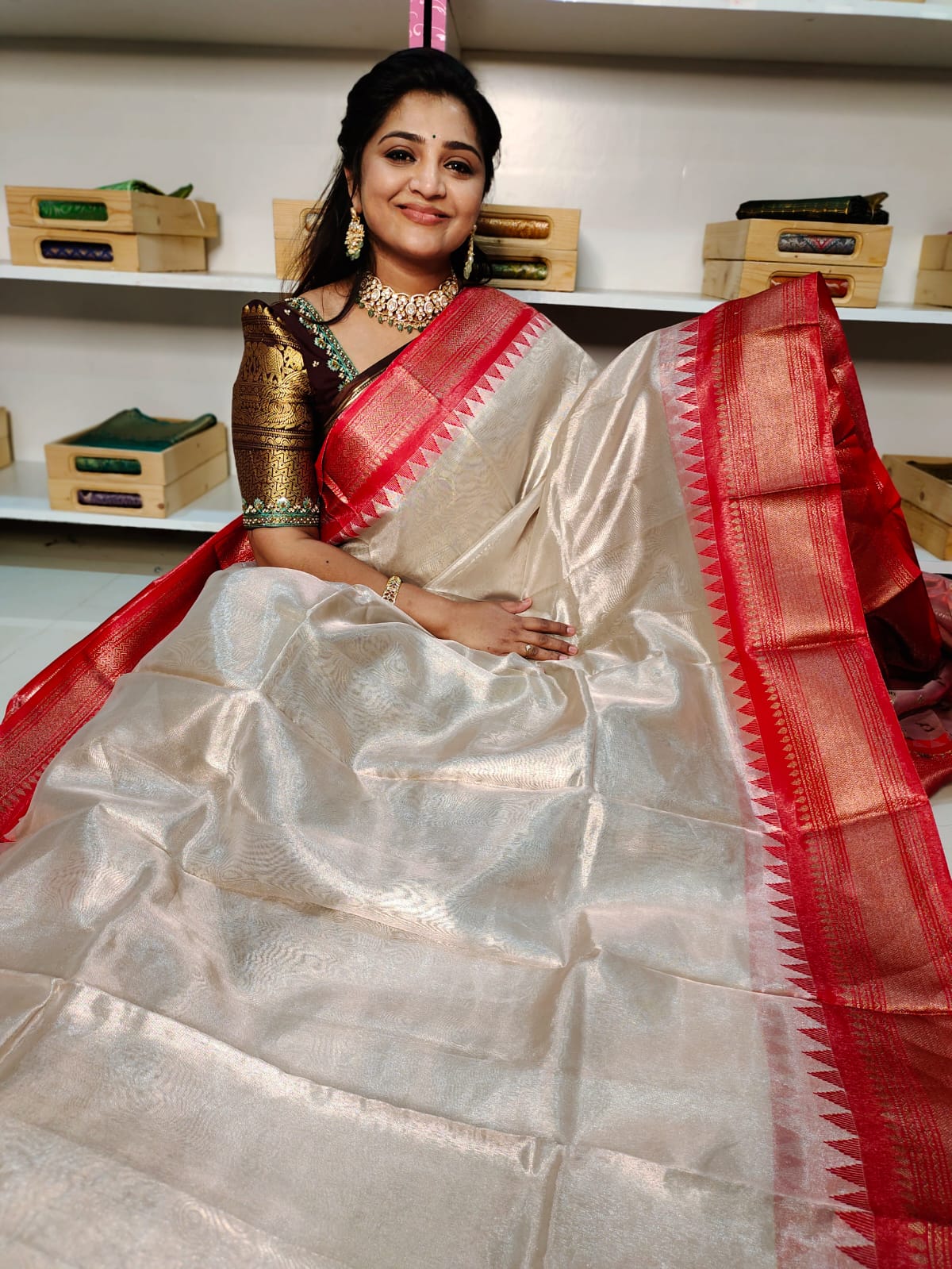 2025 year end sale