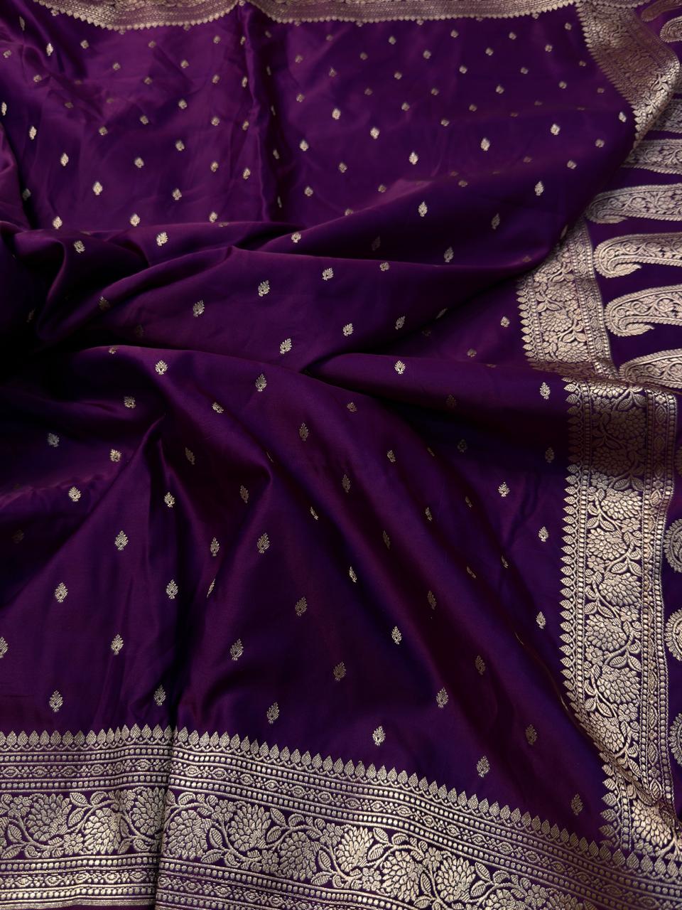 80% offer katan pattu saree