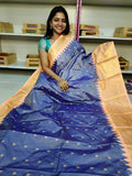 Gadwal offer sarees