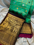 June gadwal sale