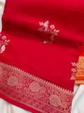 Premium Fancy sarees 60% off