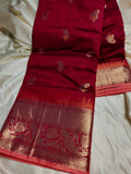 ఎసి 1299