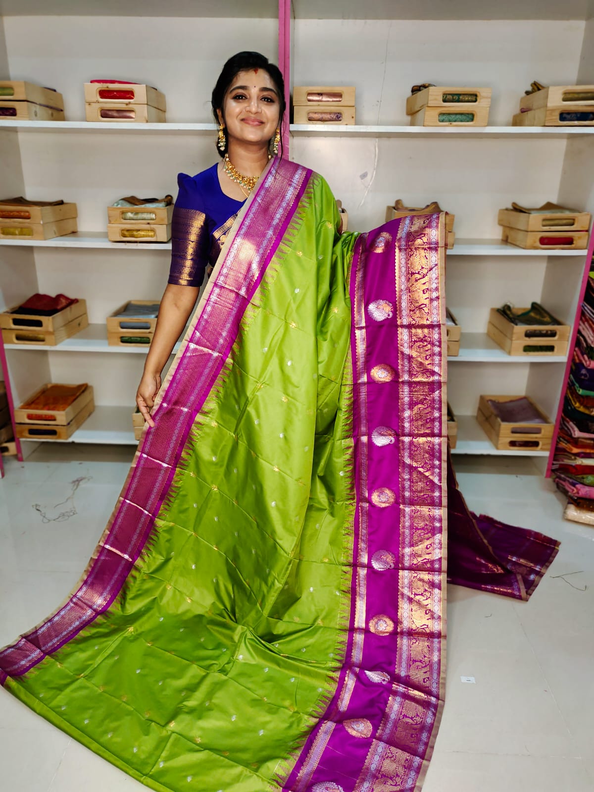 Ashadam sale