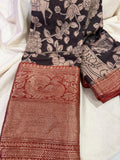ఎసి 1950