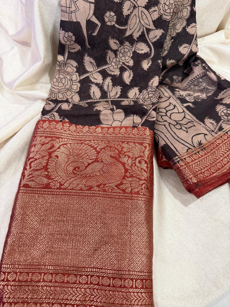 ఎసి 1950