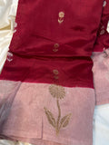65% offer saree