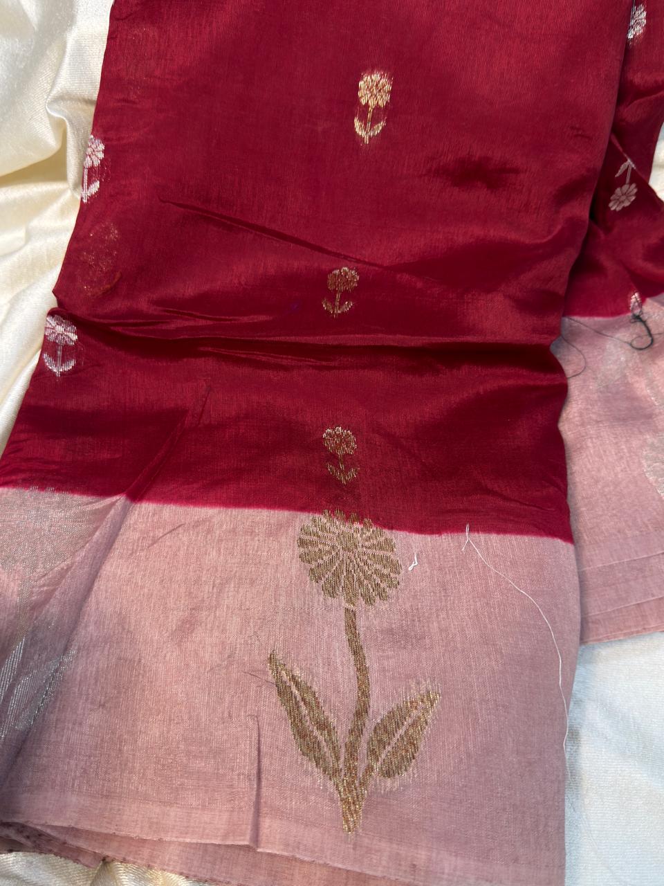 65% offer saree