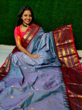 Dussehra offer