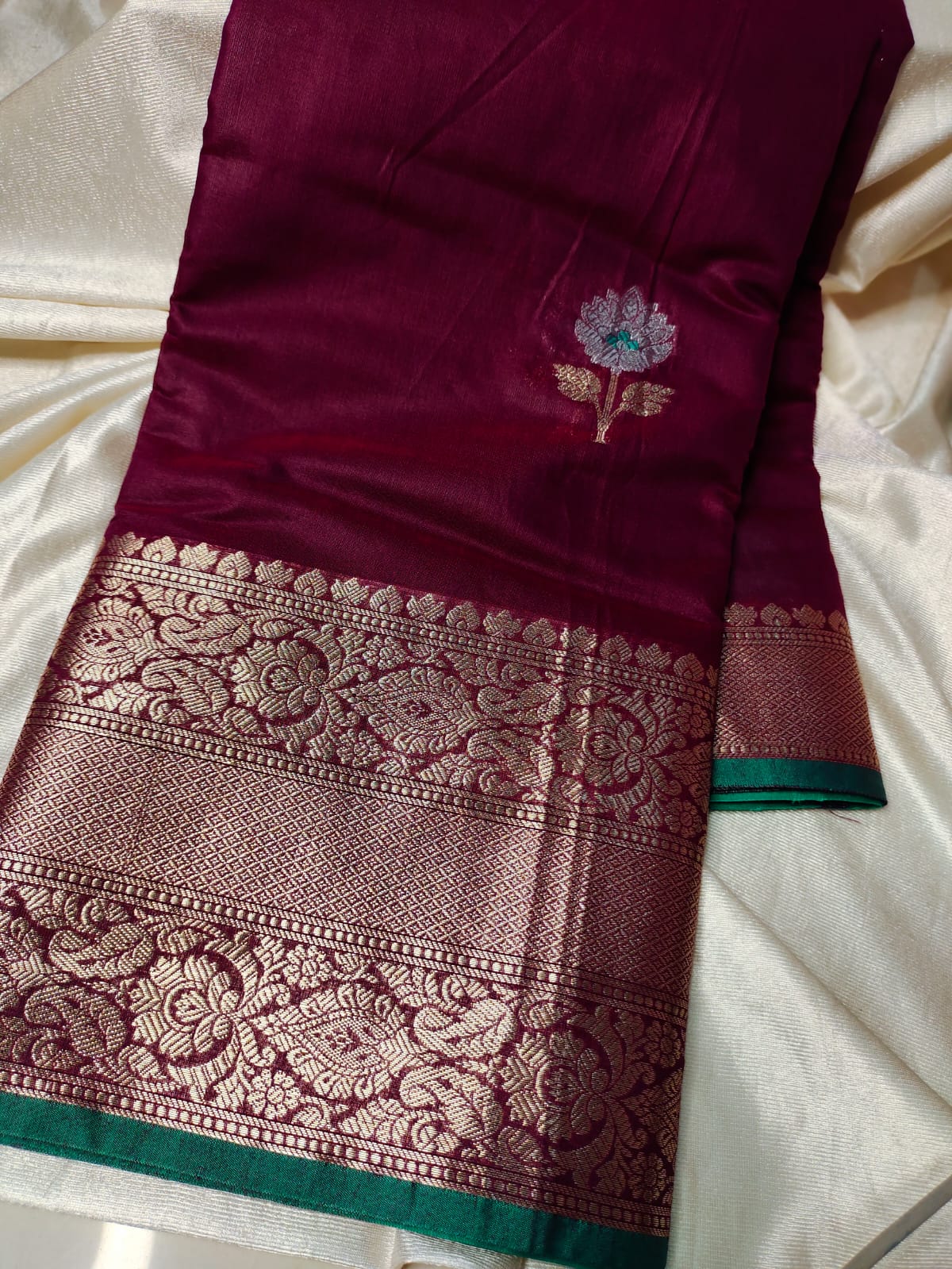 ఎసి 1299