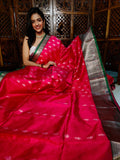 Sankranti sale