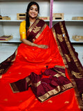 Ready to wear sarees