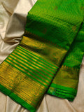 60% offer gadwal sarees
