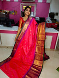 60% offer gadwal sale