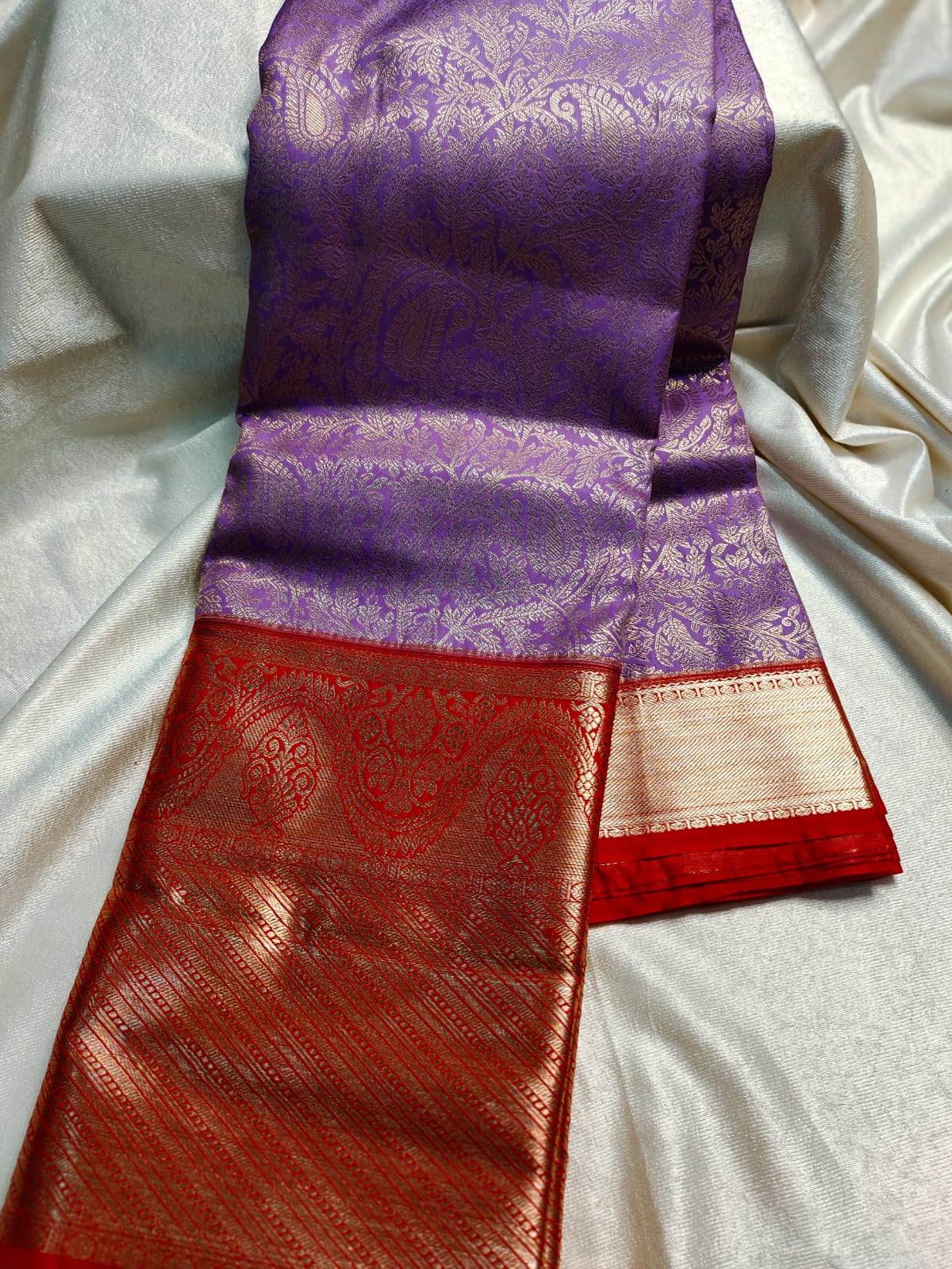 కెపి2500
