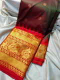 Ashadam. Gadwal sale