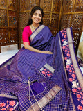 Chitra