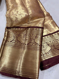 Ugadhi sale