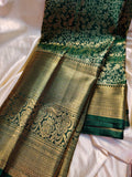 Resham kanchi