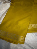 MS699