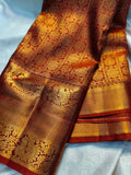 RS1499