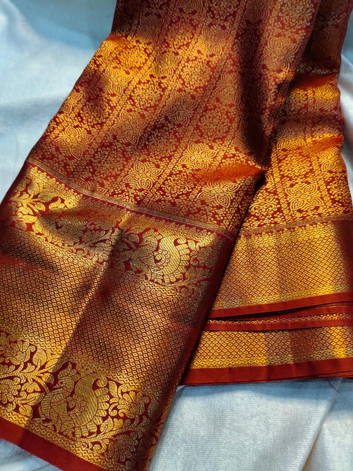 RS1499