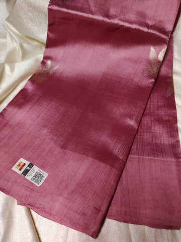 100% silk mark certified green Mango silk saree