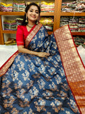 Pure katan pattu