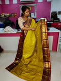60% offer gadwal saree